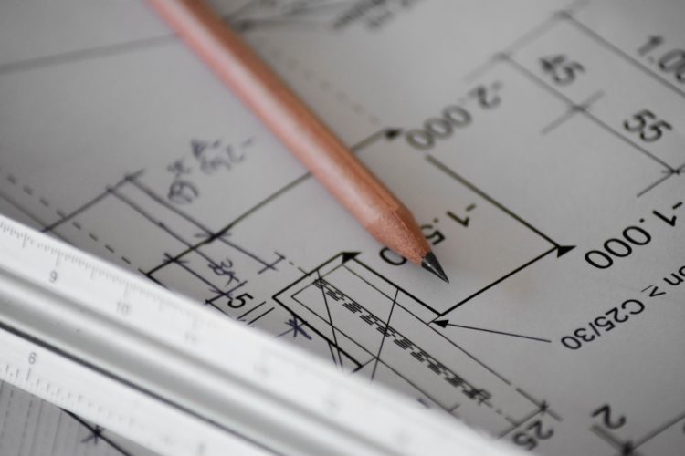 Structural Engineering and Design in NYC: Finding the Right Structural Engineering Design Services