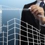 Structural Engineer New York City: The Essence of Structural Engineering in the Heart of the City