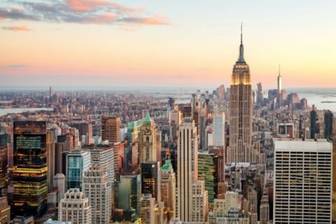 Navigating New York City Building Permit Expediter Services