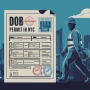 Streamlining the Process of Obtaining a DOB Permit in NYC